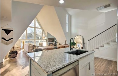 Back on the market with updates and a $10K flooring credit - photo 4