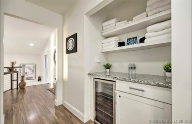Back on the market with updates and a $10K flooring credit - photo 8