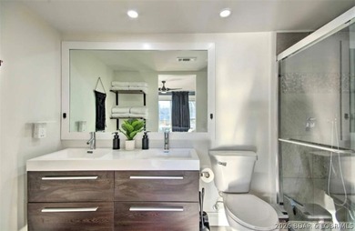 Back on the market with updates and a $10K flooring credit - photo 10