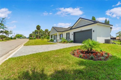 Under contract-accepting backup offers. Virtually Staged - photo 3
