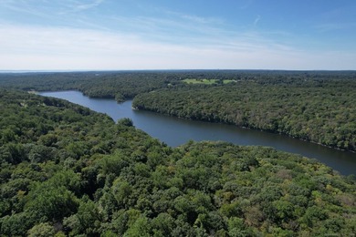 Discover a Hidden Gem in North Stamford - South Brook Drive!! - photo 1