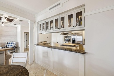Discover a rare gem of lakeside luxury in the coveted Wild Heron - photo 11