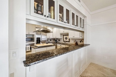 Discover a rare gem of lakeside luxury in the coveted Wild Heron - photo 12