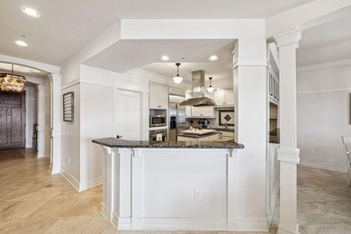 Discover a rare gem of lakeside luxury in the coveted Wild Heron - photo 13