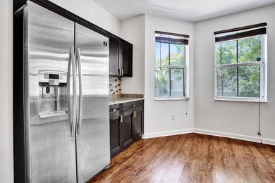 Amazing Townhome in Royal Palm Beach. Great Location! All Ages! - photo 13