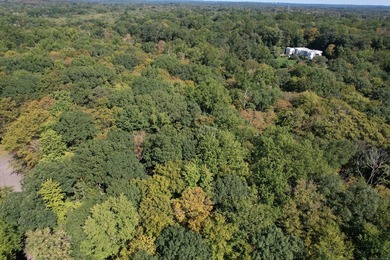 Discover a Hidden Gem in North Stamford - South Brook Drive!! - photo 4