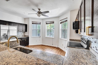 Amazing Townhome in Royal Palm Beach. Great Location! All Ages! - photo 14