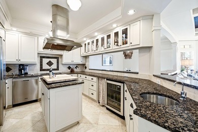 Discover a rare gem of lakeside luxury in the coveted Wild Heron - photo 15