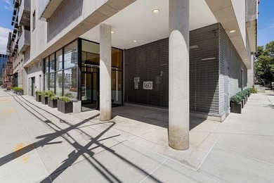 This is a corner condominium at The Gibraltar in one of - photo 15