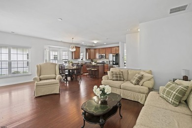 Welcome to easy living in this beautifully maintained 2-bedroom - photo 15