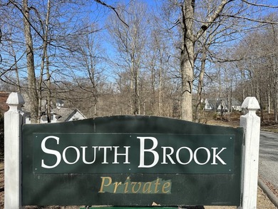 Discover a Hidden Gem in North Stamford - South Brook Drive!! - photo 6