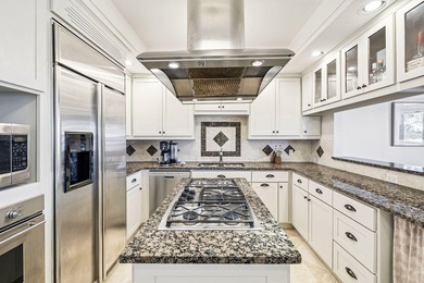 Discover a rare gem of lakeside luxury in the coveted Wild Heron - photo 17