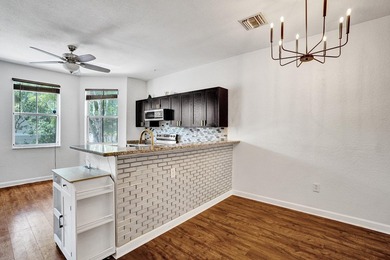 Amazing Townhome in Royal Palm Beach. Great Location! All Ages! - photo 17