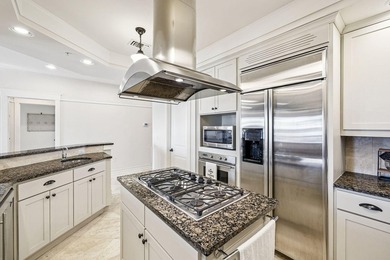 Discover a rare gem of lakeside luxury in the coveted Wild Heron - photo 18