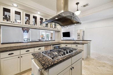 Discover a rare gem of lakeside luxury in the coveted Wild Heron - photo 19