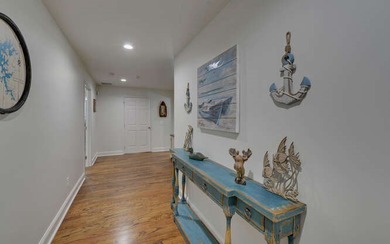 Magnificent Sunsets from the Large Lakefront Home on Lake - photo 19