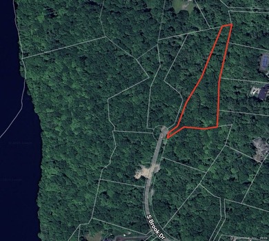Discover a Hidden Gem in North Stamford - South Brook Drive!! - photo 10