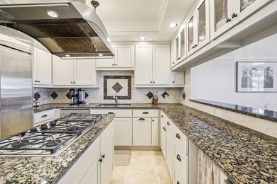Discover a rare gem of lakeside luxury in the coveted Wild Heron - photo 20