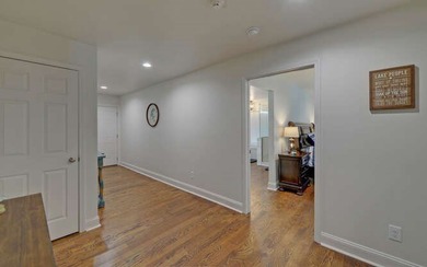 Magnificent Sunsets from the Large Lakefront Home on Lake - photo 20
