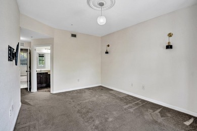 Amazing Townhome in Royal Palm Beach. Great Location! All Ages! - photo 20