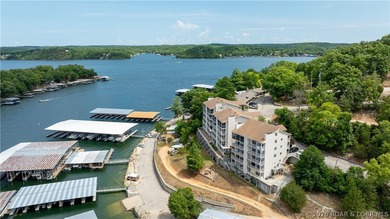 Experience one of the best locations at Lake of the Ozarks in - photo 1