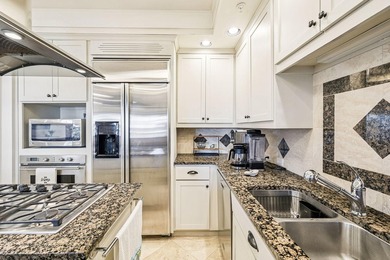 Discover a rare gem of lakeside luxury in the coveted Wild Heron - photo 21