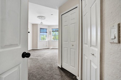Amazing Townhome in Royal Palm Beach. Great Location! All Ages! - photo 21
