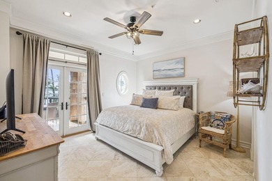 Discover a rare gem of lakeside luxury in the coveted Wild Heron - photo 22