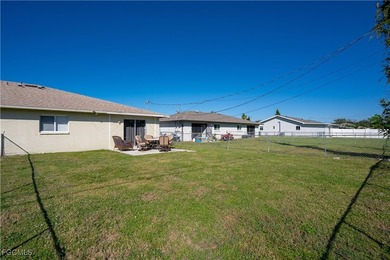 Welcome to 931/933 SE 23rd Place - a well-maintained duplex - photo 22