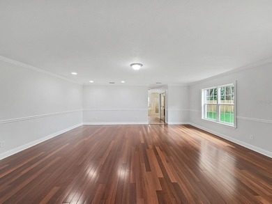 Virtually Staged. Nestled in the heart of highly sought-after - photo 22