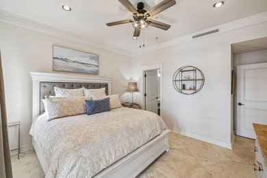 Discover a rare gem of lakeside luxury in the coveted Wild Heron - photo 23