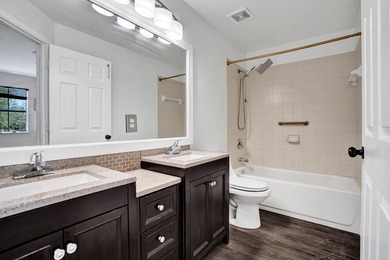 Amazing Townhome in Royal Palm Beach. Great Location! All Ages! - photo 23