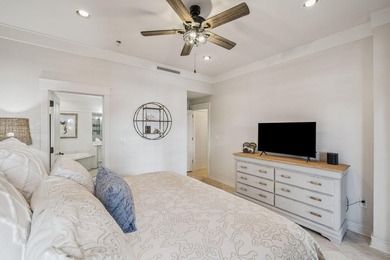 Discover a rare gem of lakeside luxury in the coveted Wild Heron - photo 24