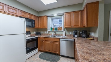 Experience one of the best locations at Lake of the Ozarks in - photo 5