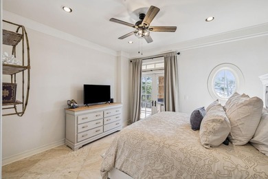 Discover a rare gem of lakeside luxury in the coveted Wild Heron - photo 25