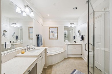 Discover a rare gem of lakeside luxury in the coveted Wild Heron - photo 26