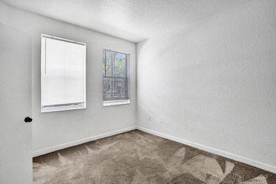 Amazing Townhome in Royal Palm Beach. Great Location! All Ages! - photo 26