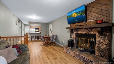 Experience one of the best locations at Lake of the Ozarks in - photo 7