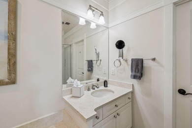 Discover a rare gem of lakeside luxury in the coveted Wild Heron - photo 27