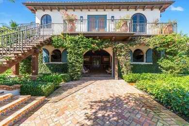 Stunning 21 acre Equestrian Compound located in the heart of - photo 7