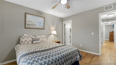 Experience one of the best locations at Lake of the Ozarks in - photo 8