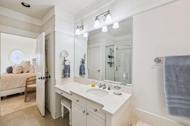 Discover a rare gem of lakeside luxury in the coveted Wild Heron - photo 28