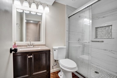 Amazing Townhome in Royal Palm Beach. Great Location! All Ages! - photo 28