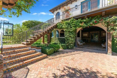 Stunning 21 acre Equestrian Compound located in the heart of - photo 8