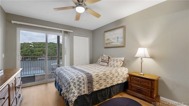 Experience one of the best locations at Lake of the Ozarks in - photo 9