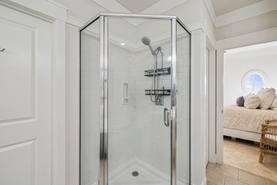 Discover a rare gem of lakeside luxury in the coveted Wild Heron - photo 29