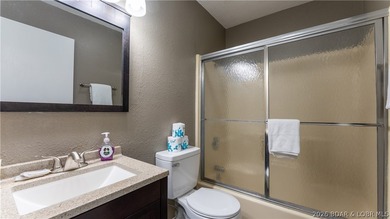 Experience one of the best locations at Lake of the Ozarks in - photo 10