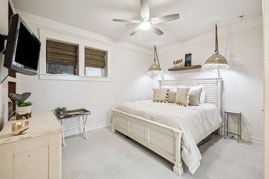 Discover a rare gem of lakeside luxury in the coveted Wild Heron - photo 30