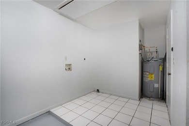 Welcome to 931/933 SE 23rd Place - a well-maintained duplex - photo 30