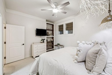 Discover a rare gem of lakeside luxury in the coveted Wild Heron - photo 31